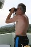 gal/cro 08/_thb_small-IMG_4728.JPG